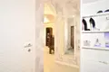 2 room apartment 43 m² Minsk, Belarus