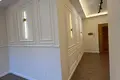 Apartamento  Bashkia Durres, Albania