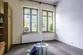 3 room apartment 67 m² Poznan, Poland