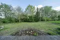 House 133 m² Kobylniki, Poland
