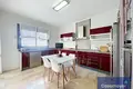 Dom drewniany w stylu górskim 386 m² Alicante, Hiszpania