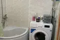 Mieszkanie 1 pokój 19 m² Odessa, Ukraina