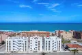 Пентхаус 3 спальни 123 м² Гуардамар, Испания