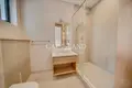 Apartment  in Mauritius, Mauritius