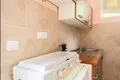 Dom 8 pokojów 205 m² Zagrade, Czarnogóra