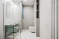 3 room apartment 94 m² in Warsaw, Poland