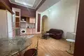 Wohnung 5 zimmer 145 m² Odessa, Ukraine