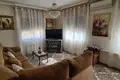 Appartement 3 chambres 330 m² Orihuela, Espagne