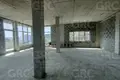 Haus 195 m² Evenkiysky Rayon, Russland
