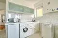 1 bedroom apartment 44 m² in Petrovac, Montenegro