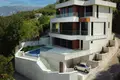 Вилла  Rijeka Rezevici, Черногория