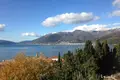 Mieszkanie 2 pokoi 110 m² Tivat, Czarnogóra
