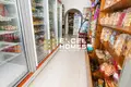3 bedroom house  Birkirkara, Malta