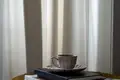 Квартира 1 комната 24 м² Краков, Польша