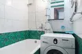 Квартира 2 комнаты 47 м² Минск, Беларусь