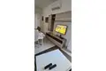 Apartamento 3 habitaciones  en Manez, Albania