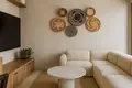 3 bedroom apartment 218 m² Ungasan, Indonesia