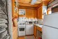 Maison 3 chambres 45 m² Kemijarvi, Finlande