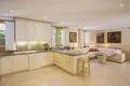 Casa 5 habitaciones 686 m² San Pedro Alcantara, Španjolska
