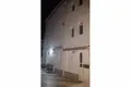 9 room house 375 m² Kastel Stafilic, Croatia