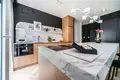 Appartement 2 chambres 72 m² en Poznan, Pologne