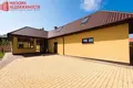 House 435 m² Hrodna, Belarus