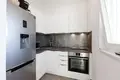 Villa 530 m² Opcina Dezanovac, Kroatien