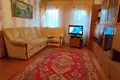 Haus 78 m² Baryssau, Belarus