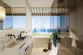 3 bedroom apartment 246 m² Dubai, United Arab Emirates