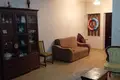 Дом 6 комнат 400 м² в Шемокмеди, Грузия