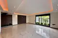 Вилла 7 комнат 464 м² Муратпаша, Турция
