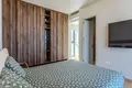 Квартира 4 комнаты  Паралимни, Кипр