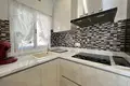Wohnung 1 Schlafzimmer 69 m² Puerto de la Cruz, Spanien