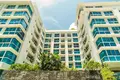 Appartement 2 chambres 41 m² Na Kluea, Thaïlande