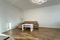 4 room apartment 58 m² in Warsaw, Poland