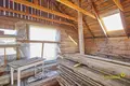 House 186 m² Scomyslicki sielski Saviet, Belarus