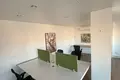 Офис  в Лимассоле, Кипр