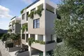 Appartement 2 chambres 103 m² Limassol, Chypre