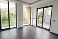 4 bedroom Villa 300 m² Aksu, Turkey