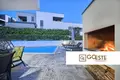 Casa 3 habitaciones  Opcina Dezanovac, Croacia