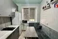 Apartamento 1 habitación 34 m² Slutsk, Belarús