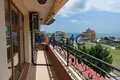 Nieruchomości komercyjne 75 m² Sweti Włas, Bułgaria