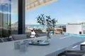 Dom 5 pokojów 508 m² Estepona, Hiszpania