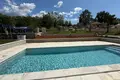 Villa 2 chambres 158 m² Umag, Croatie