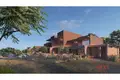 4 bedroom apartment 198 m² Golem, Albania