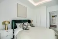 Dom 6 pokojów  Estepona, Hiszpania