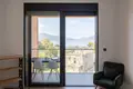 Wohnung 3 zimmer 50 m² Donja Lastva, Montenegro