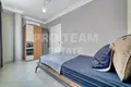 Willa 4 pokoi 185 m² Alanya, Turcja