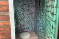 Maison 46 m² Piarezyrski sielski Saviet, Bélarus