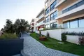 Wohnung 1 Schlafzimmer 65 m² Montenegro, Montenegro
